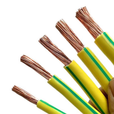 علائم خرابی سیم ارت و روش‌ های رفع آن